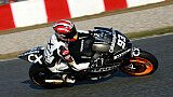 Foto: Repsol