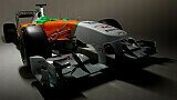 Foto: Force India