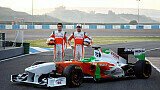 Foto: Pirelli