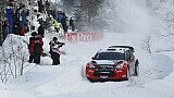 Foto: Citroen