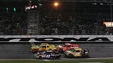 Foto: NASCAR