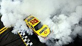 Foto: NASCAR