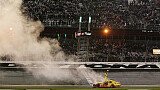 Foto: NASCAR