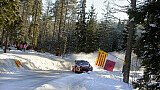 Foto: Citroen