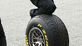 Foto: Pirelli