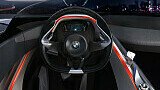 Foto: BMW AG