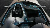 Foto: BMW AG