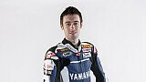 Foto: Yamaha