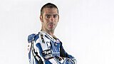 Foto: Yamaha