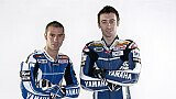 Foto: Yamaha