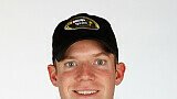 Foto: NASCAR
