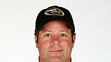 Foto: NASCAR