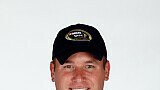 Foto: NASCAR