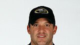 Foto: NASCAR