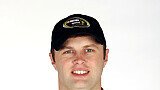 Foto: NASCAR