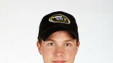 Foto: NASCAR