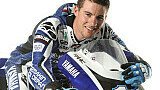 Foto: Yamaha