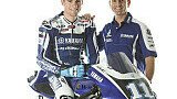 Foto: Yamaha