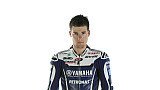 Foto: Yamaha