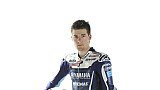 Foto: Yamaha