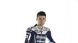 Foto: Yamaha