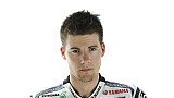 Foto: Yamaha