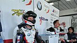 Foto: BMW