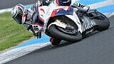 Foto: BMW