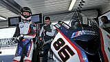 Foto: BMW