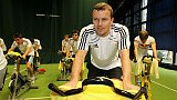 Foto: Audi