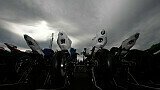 Foto: BMW