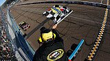Foto: NASCAR