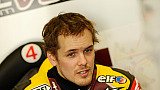 Foto: Marc VDS
