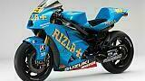 Foto: Suzuki