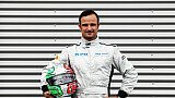 Foto: Sutton