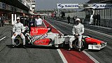 Foto: Pirelli