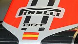 Foto: Pirelli