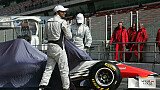 Foto: Pirelli