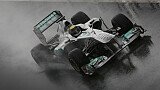 Foto: Mercedes GP