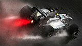 Foto: Mercedes GP