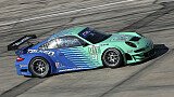Foto: Porsche