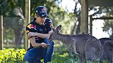 Foto: Red Bull