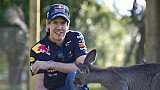 Foto: Red Bull