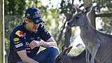 Foto: Red Bull