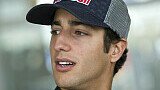 Foto: Red Bull
