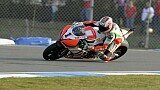 Foto: WorldSBK