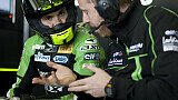 Foto: Kawasaki