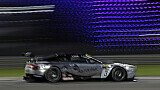 Foto: DPPI