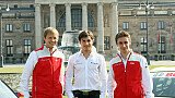 Foto: DTM