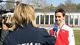 Foto: DTM